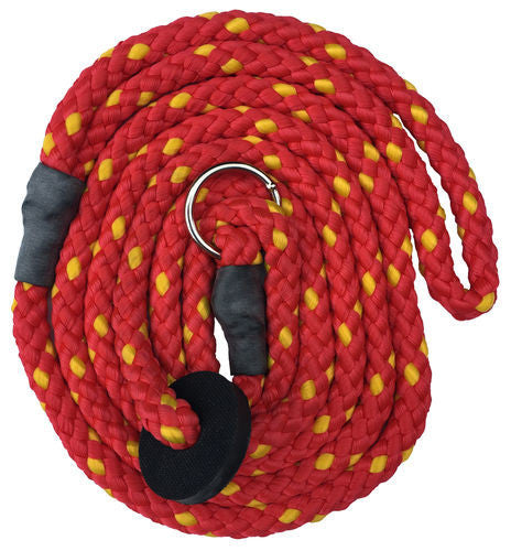 SPORTING SAINT Gundog Slip Lead - 1.5M Sporting Saint