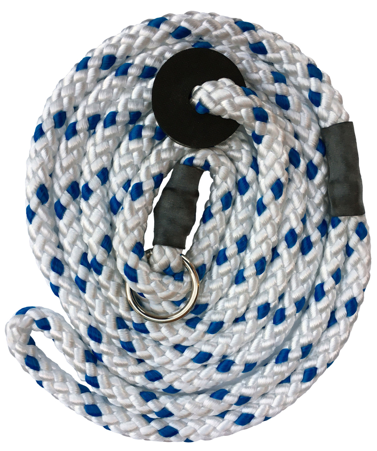 SPORTING SAINT Gundog Slip Lead - 1.5M Sporting Saint