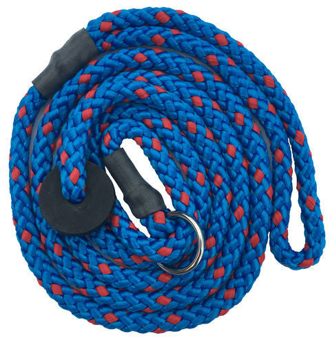 SPORTING SAINT Gundog Slip Lead - 1.2M Sporting Saint
