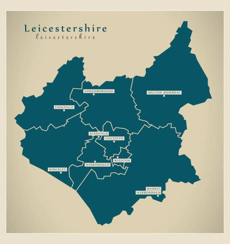 What’s On in Leicestershire in August 2026? Country Shows, Festivals and Family Days Out