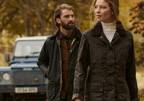 5 Investment Pieces That Will Last You for Years