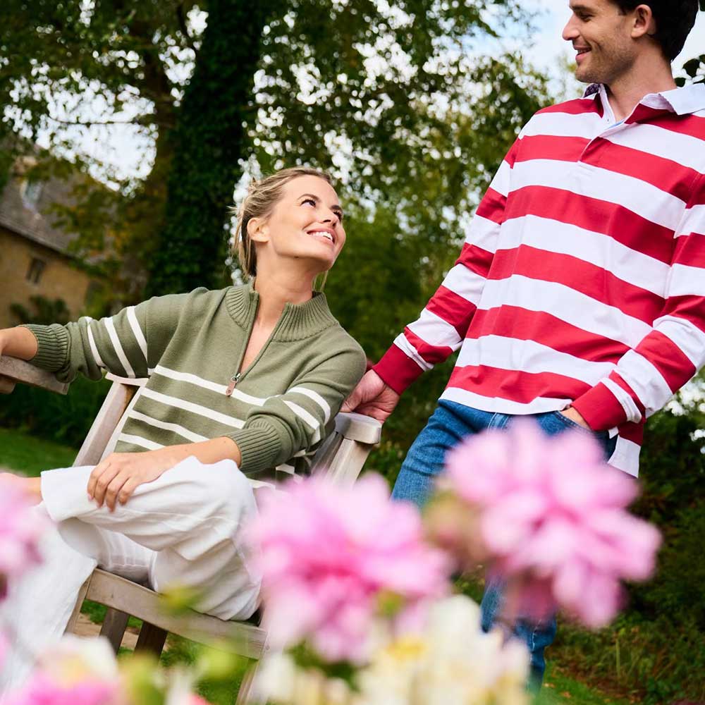 A Weekend in Norfolk: What to Wear for Coastal Walks, Pub Lunches and Slow Sundays