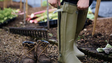 Discover-Your-Perfect-Wellington-A-Guide-to-Suit-Your-Every-Need A Farley Country Attire