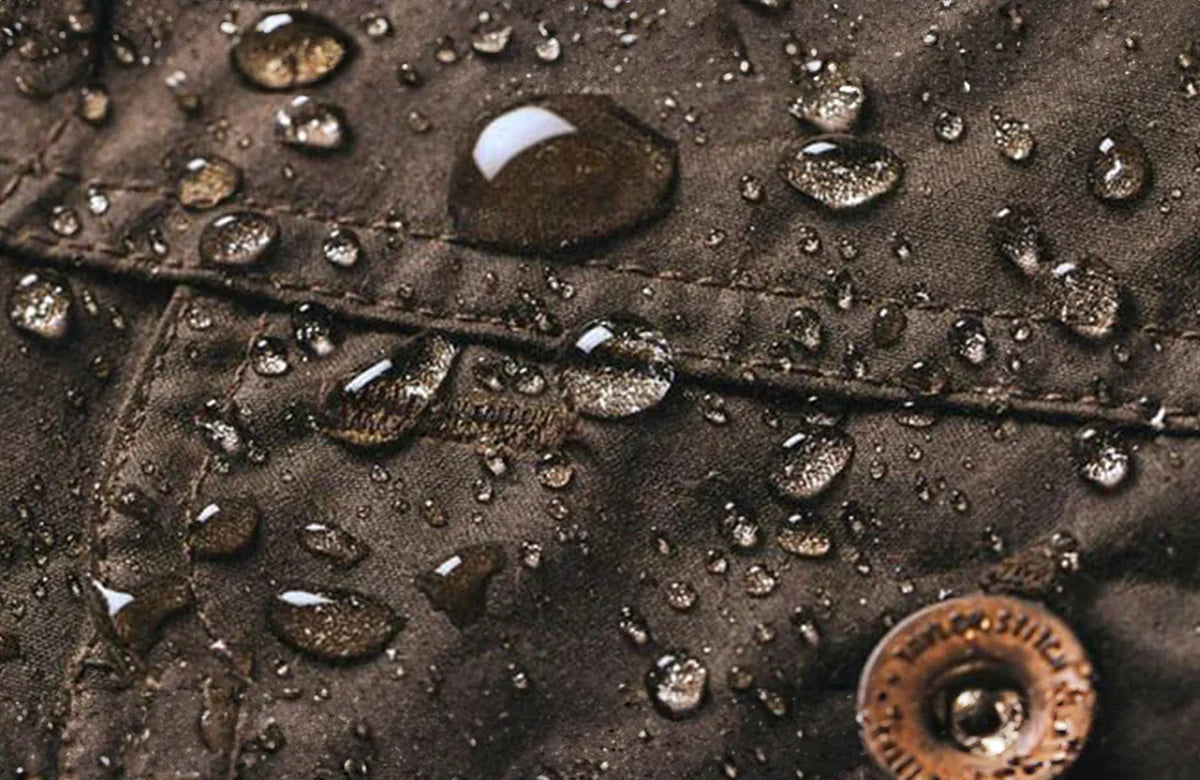 Is GORE-TEX Worth It? Why It’s One of the Best Choices for Waterproof Country Clothing and Footwear