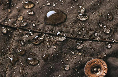 Is GORE-TEX Worth It? Why It’s One of the Best Choices for Waterproof Country Clothing and Footwear