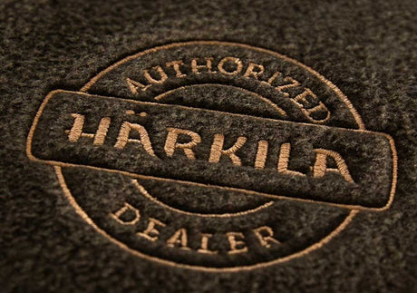 Unveiling-the-Secrets-of-Harkila-Quality-Origin-and-more A Farley Country Attire