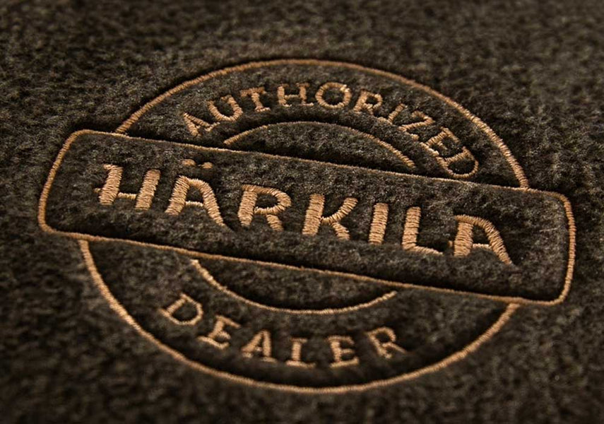 Unveiling the Secrets of Harkila: Quality, Origin, and more