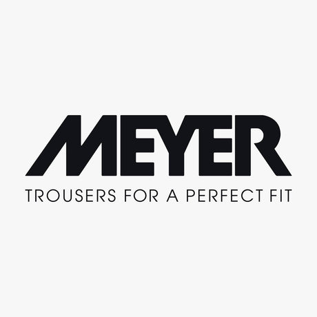 Meyer Gifts