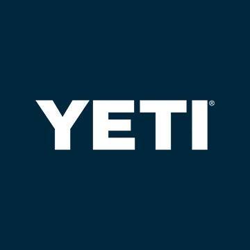 YETI Gifts