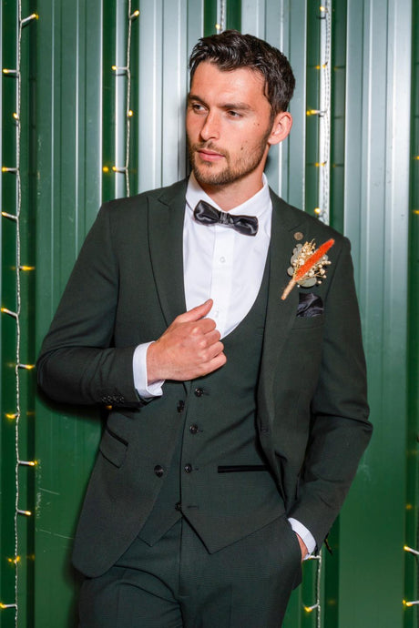 Formal & Evening Wear Sale