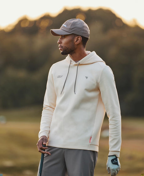 Macade Golf Clothing