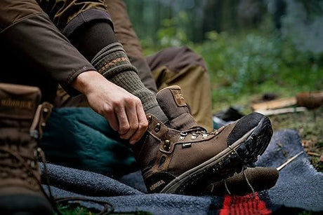 Shop Men’s Socks – Everyday & Outdoor Comfort