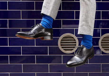 Men's Formal Shoes