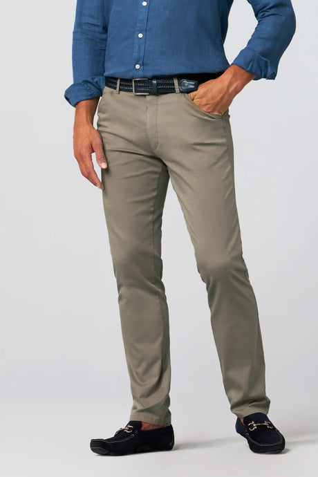 Best Chino Trousers A Farley Country Attire