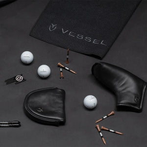 Golf Accessories