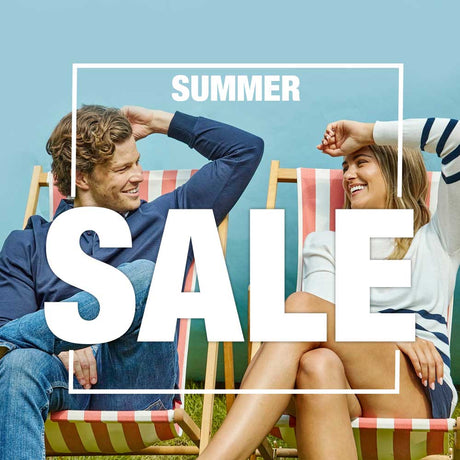 Shop All Sale