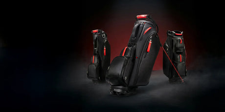 Vessel Nightfire Collection