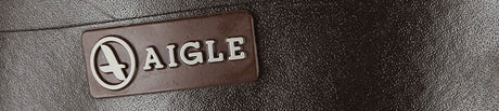 Aigle A Farley Country Attire