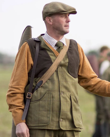 Alan Paine Rutland Collection