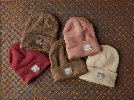 Ariat Workwear Accessories
