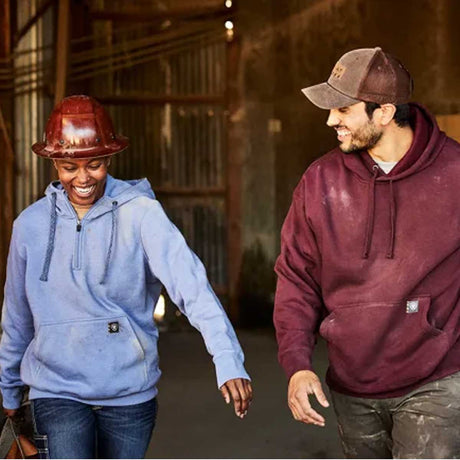 Ariat Workwear