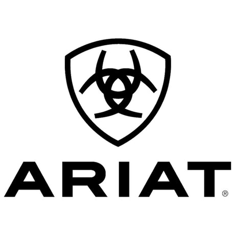 Ariat Gifts