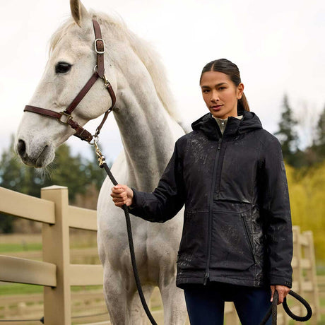 Ariat Equestrian