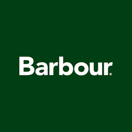 Barbour Gifts