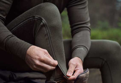 Shop Base Layers – Outdoor & Performance Clothing