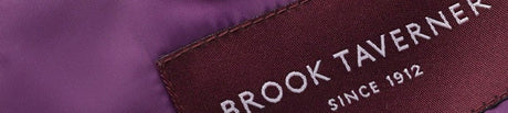 Brook Taverner A Farley Country Attire