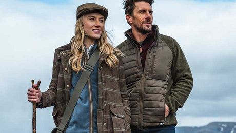 Coats & Jackets Sale