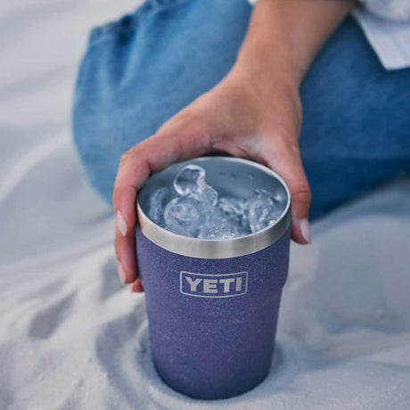 Cold Drinkware