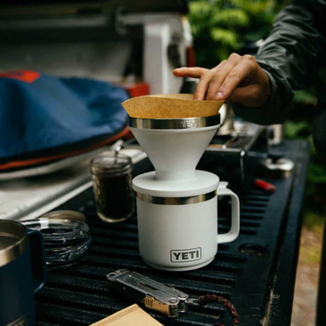Drinkware Accessories