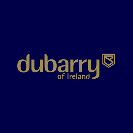 Dubarry Gifts