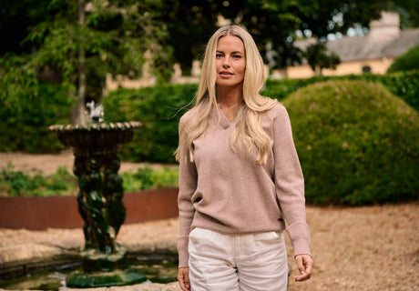 Shop Women’s Countrywear Sale – Clothing, Boots & Accessories