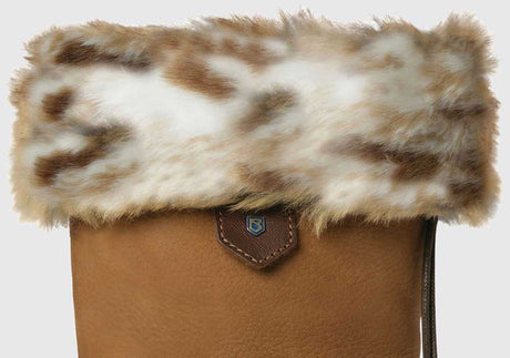 Dubarry Ladies Accessories