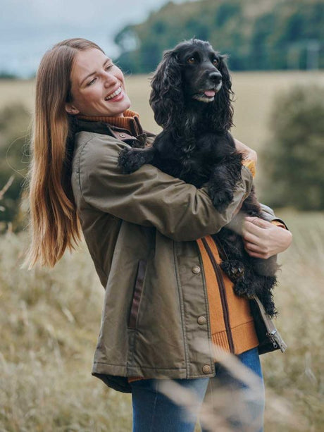 View All Ladieswear A Farley Country Attire
