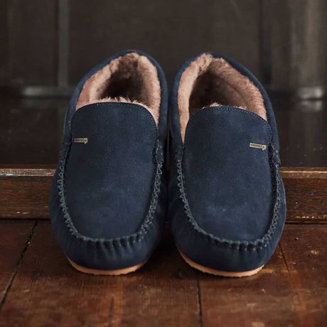 Men's Slippers