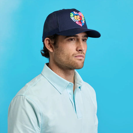 G/FORE Golf Caps