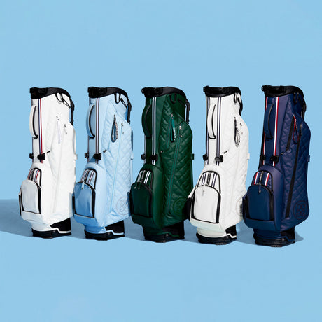 G/FORE Golf Bags