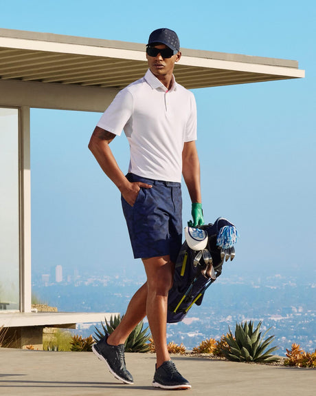 G/FORE Golf Best Sellers