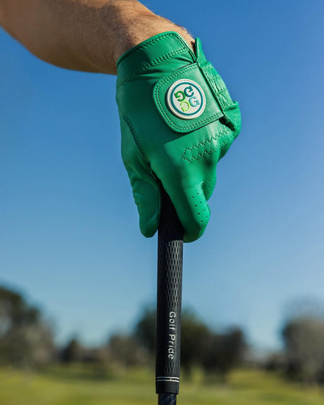 G/FORE Golf Gloves