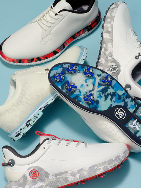 G/FORE Golf New In
