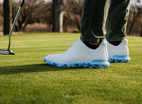 G/FORE Golf Shoes