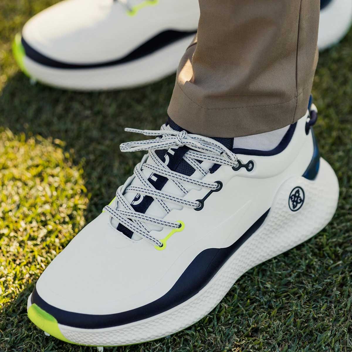 G/FORE Golf Shoes, Clothing & Bags | A Farley – A Farley Country Attire