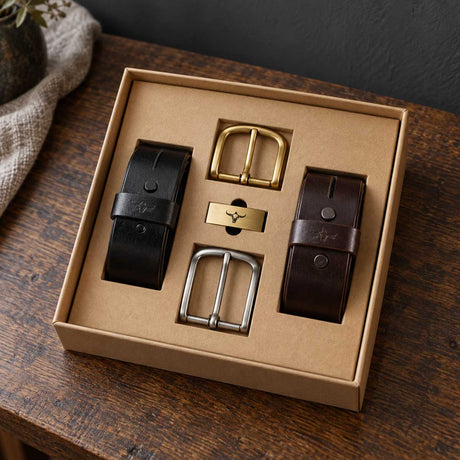 Gift Sets