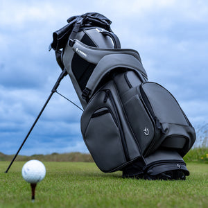 Golf Bags