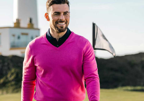 Knitwear Sale