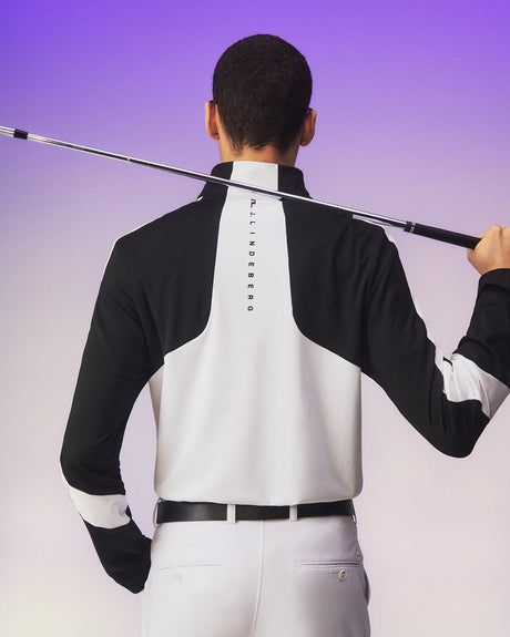 Golf Outerwear