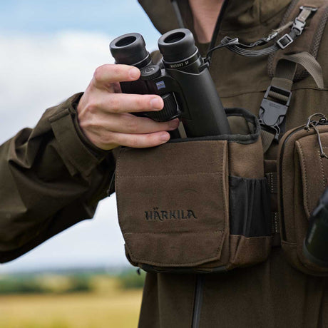 Shop Binoculars & Accessories – Harnesses & Modular Carry Systems
